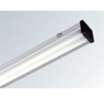 Tube Light - Wipro,